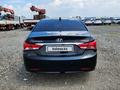 Hyundai Sonata 2013 года за 7 000 000 тг. в Алматы – фото 4
