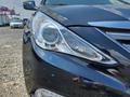 Hyundai Sonata 2013 года за 7 000 000 тг. в Алматы – фото 5