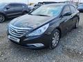 Hyundai Sonata 2013 года за 7 000 000 тг. в Алматы – фото 6