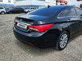 Hyundai Sonata 2013 года за 7 000 000 тг. в Алматы – фото 7