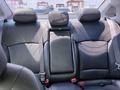 Hyundai Sonata 2013 года за 7 000 000 тг. в Алматы – фото 9