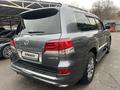 Lexus LX 570 2012 годаfor23 900 000 тг. в Алматы – фото 11