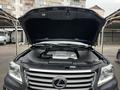 Lexus LX 570 2012 годаfor23 900 000 тг. в Алматы – фото 52