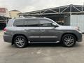 Lexus LX 570 2012 годаfor23 900 000 тг. в Алматы – фото 10