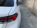 Toyota Corolla 2020 года за 8 800 000 тг. в Алматы – фото 3