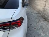 Toyota Corolla 2020 года за 8 800 000 тг. в Алматы – фото 3