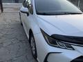 Toyota Corolla 2020 года за 8 800 000 тг. в Алматы – фото 2