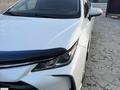 Toyota Corolla 2020 года за 8 800 000 тг. в Алматы