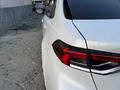 Toyota Corolla 2020 года за 8 800 000 тг. в Алматы – фото 5