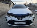 Toyota Corolla 2020 года за 8 800 000 тг. в Алматы – фото 8