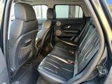 Land Rover Range Rover Evoque 2012 года за 8 900 000 тг. в Алматы – фото 5
