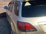 Toyota Harrier 1998 годаүшін4 700 000 тг. в Костанай – фото 3