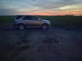 Toyota Harrier 1998 годаүшін4 700 000 тг. в Костанай – фото 4