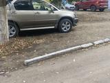 Toyota Harrier 1998 годаүшін4 700 000 тг. в Костанай – фото 5