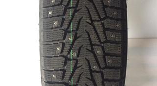 245-70-16 Ikon Nordman 7 SUV (NOKIAN) за 74 000 тг. в Алматы