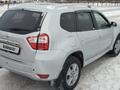 Nissan Terrano 2021 годаfor9 500 000 тг. в Астана – фото 21