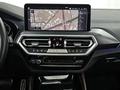 BMW X4 2023 годаfor21 500 000 тг. в Астана – фото 10