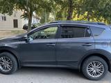 Toyota RAV4 2015 годаүшін10 500 000 тг. в Павлодар – фото 5