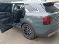 Kia Sorento 2024 года за 19 999 999 тг. в Астана – фото 9
