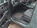 Kia Sorento 2024 года за 19 999 999 тг. в Астана – фото 14