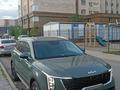 Kia Sorento 2024 года за 19 999 999 тг. в Астана – фото 16