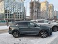 Kia Sorento 2024 года за 19 999 999 тг. в Астана – фото 3