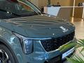 Kia Sorento 2024 года за 19 999 999 тг. в Астана – фото 20
