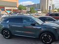 Kia Sorento 2024 года за 19 999 999 тг. в Астана – фото 21