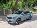 Kia Sorento 2024 года за 19 999 999 тг. в Астана – фото 22