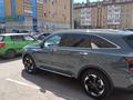 Kia Sorento 2024 года за 19 999 999 тг. в Астана – фото 28
