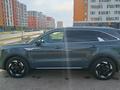 Kia Sorento 2024 года за 19 999 999 тг. в Астана – фото 32