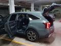 Kia Sorento 2024 года за 19 999 999 тг. в Астана – фото 6