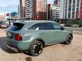 Kia Sorento 2024 года за 19 999 999 тг. в Астана – фото 35