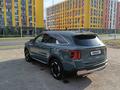 Kia Sorento 2024 года за 19 999 999 тг. в Астана – фото 36