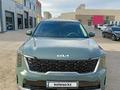 Kia Sorento 2024 года за 19 999 999 тг. в Астана – фото 37