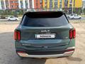 Kia Sorento 2024 года за 19 999 999 тг. в Астана – фото 42
