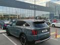 Kia Sorento 2024 года за 19 999 999 тг. в Астана – фото 44
