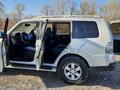 Mitsubishi Pajero 2007 годаүшін8 700 000 тг. в Усть-Каменогорск – фото 11