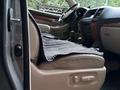 Toyota Land Cruiser Prado 2007 годаfor12 000 000 тг. в Алматы – фото 14