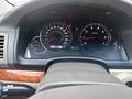 Toyota Land Cruiser Prado 2007 годаfor12 000 000 тг. в Алматы – фото 27