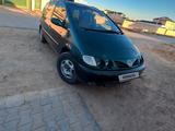 Volkswagen Sharan 1996 годаүшін1 700 000 тг. в Актау – фото 4