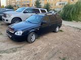 ВАЗ (Lada) Priora 2171 2011 года за 2 400 000 тг. в Уральск – фото 2