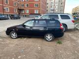 ВАЗ (Lada) Priora 2171 2011 годаүшін2 400 000 тг. в Уральск – фото 3