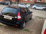 ВАЗ (Lada) Priora 2171 2011 годаүшін2 400 000 тг. в Уральск – фото 5