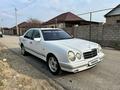 Mercedes-Benz E 280 1998 года за 3 300 000 тг. в Тараз