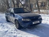 ВАЗ (Lada) 2114 2004 года за 600 000 тг. в Караганда