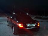 ВАЗ (Lada) Priora 2170 2009 годаfor1 450 000 тг. в Актобе – фото 4