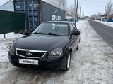 ВАЗ (Lada) Priora 2170 2009 годаfor1 450 000 тг. в Актобе