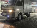 Hyundai Porter 1998 года за 3 500 000 тг. в Алматы – фото 5