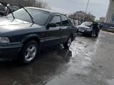 Mitsubishi Galant 1992 года за 700 000 тг. в Талдыкорган – фото 4